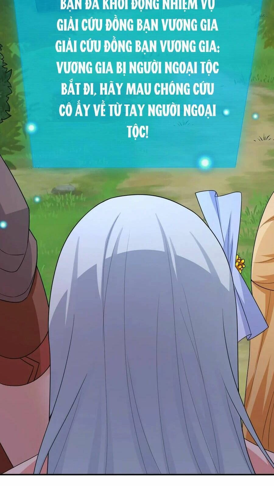 Thôn Trưởng Thôn Tân Thủ Chapter 44 - 17