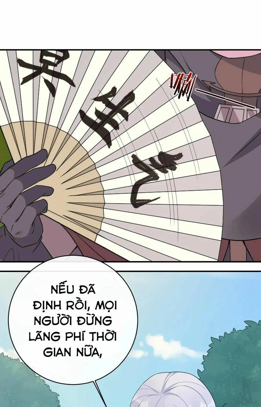 Thôn Trưởng Thôn Tân Thủ Chapter 44 - 22