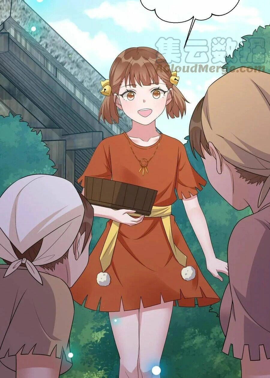 Thôn Trưởng Thôn Tân Thủ Chapter 44 - 27