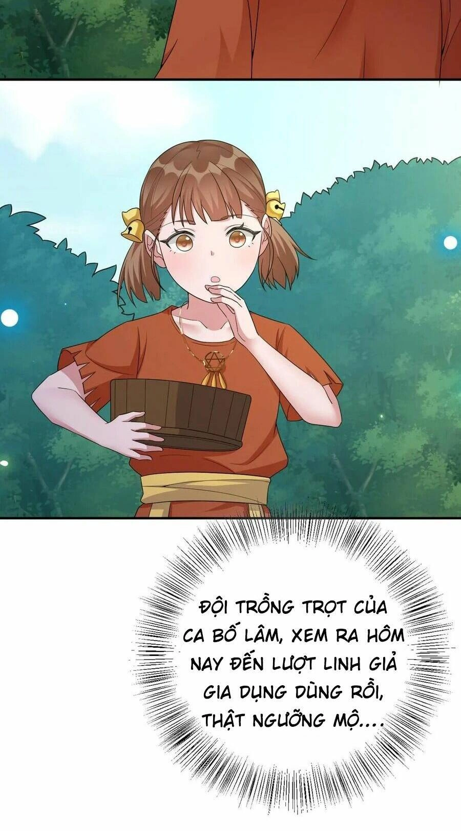 Thôn Trưởng Thôn Tân Thủ Chapter 44 - 32