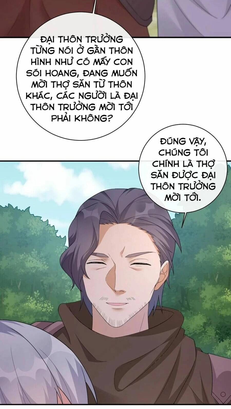 Thôn Trưởng Thôn Tân Thủ Chapter 44 - 38