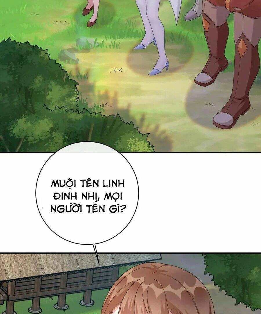 Thôn Trưởng Thôn Tân Thủ Chapter 44 - 42