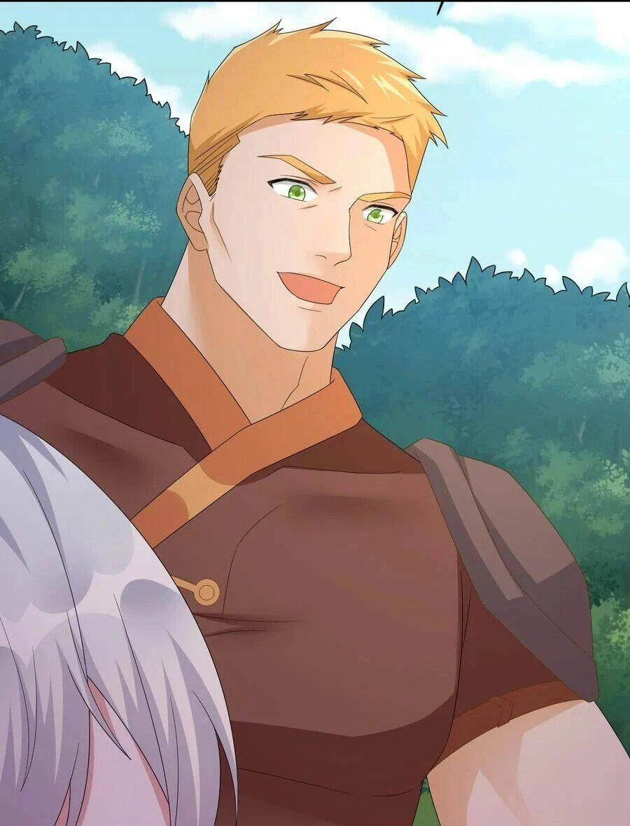 Thôn Trưởng Thôn Tân Thủ Chapter 44 - 44