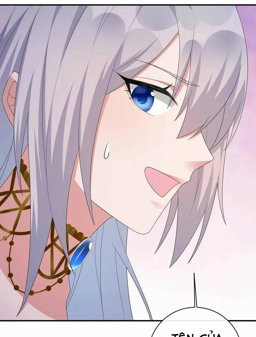 Thôn Trưởng Thôn Tân Thủ Chapter 44 - 46