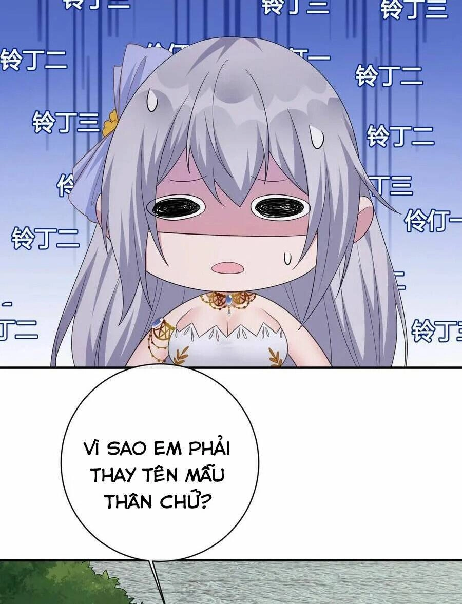 Thôn Trưởng Thôn Tân Thủ Chapter 44 - 50