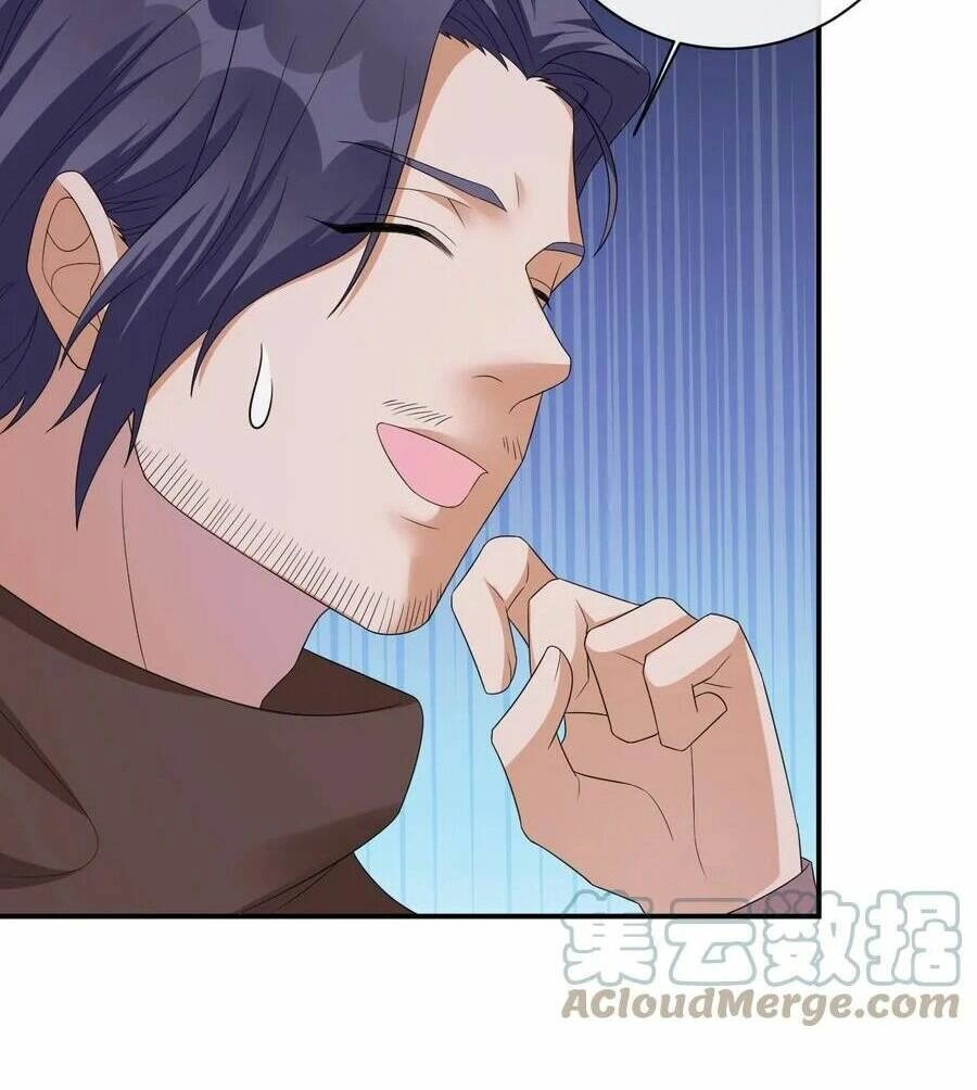 Thôn Trưởng Thôn Tân Thủ Chapter 44 - 54