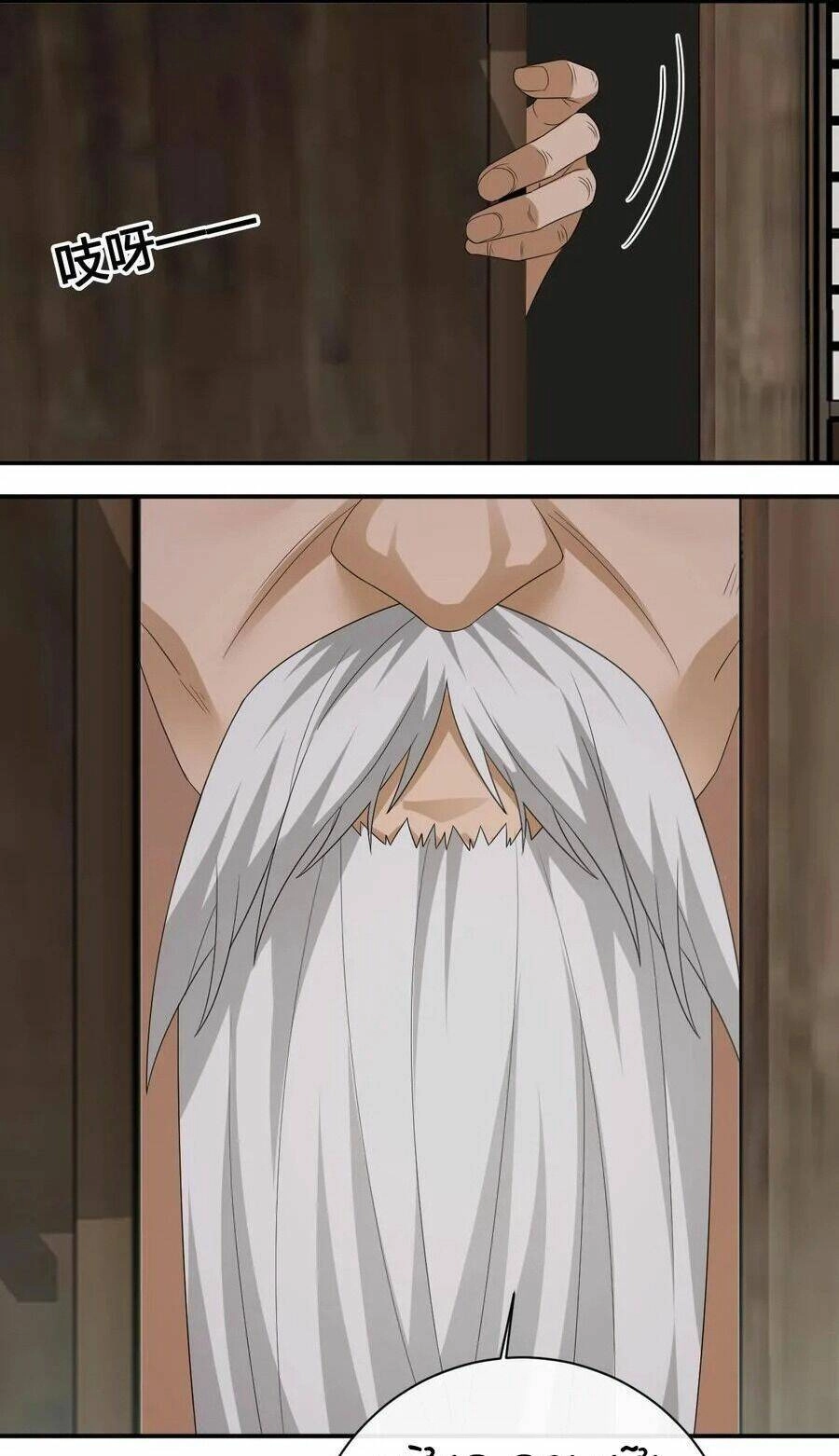 Thôn Trưởng Thôn Tân Thủ Chapter 44 - 59