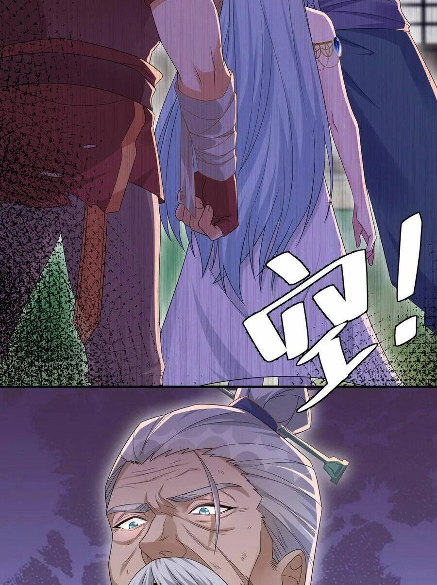 Thôn Trưởng Thôn Tân Thủ Chapter 44 - 62