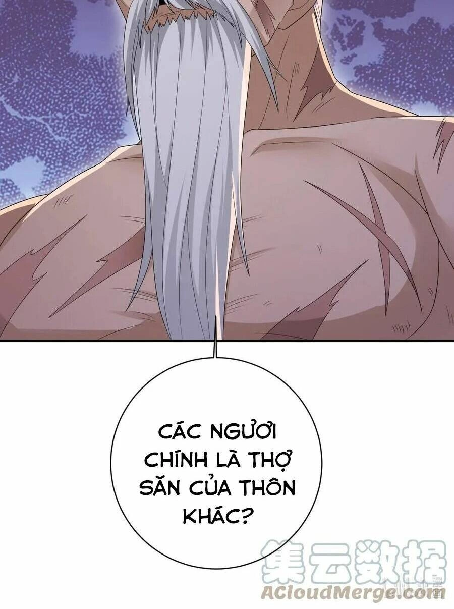 Thôn Trưởng Thôn Tân Thủ Chapter 44 - 63