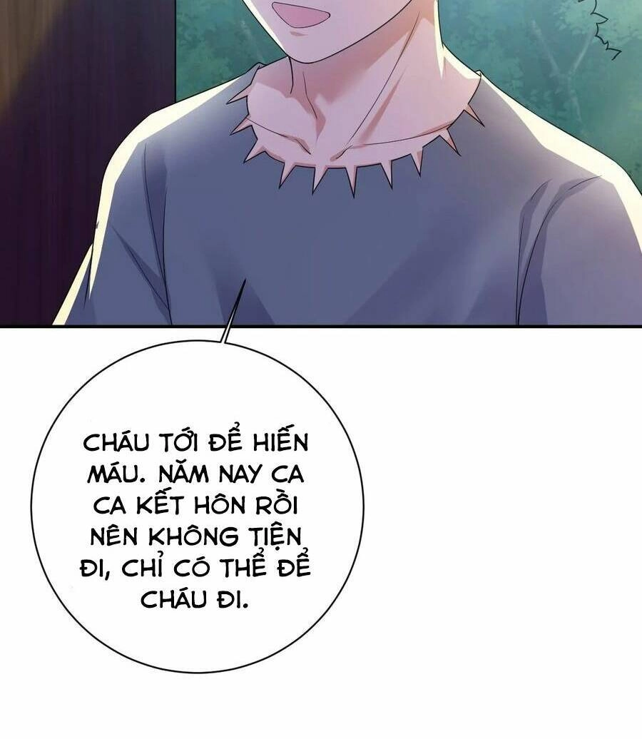 Thôn Trưởng Thôn Tân Thủ Chapter 45 - 12