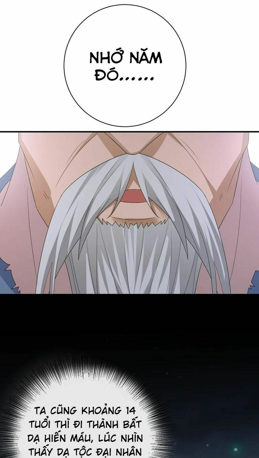 Thôn Trưởng Thôn Tân Thủ Chapter 45 - 17