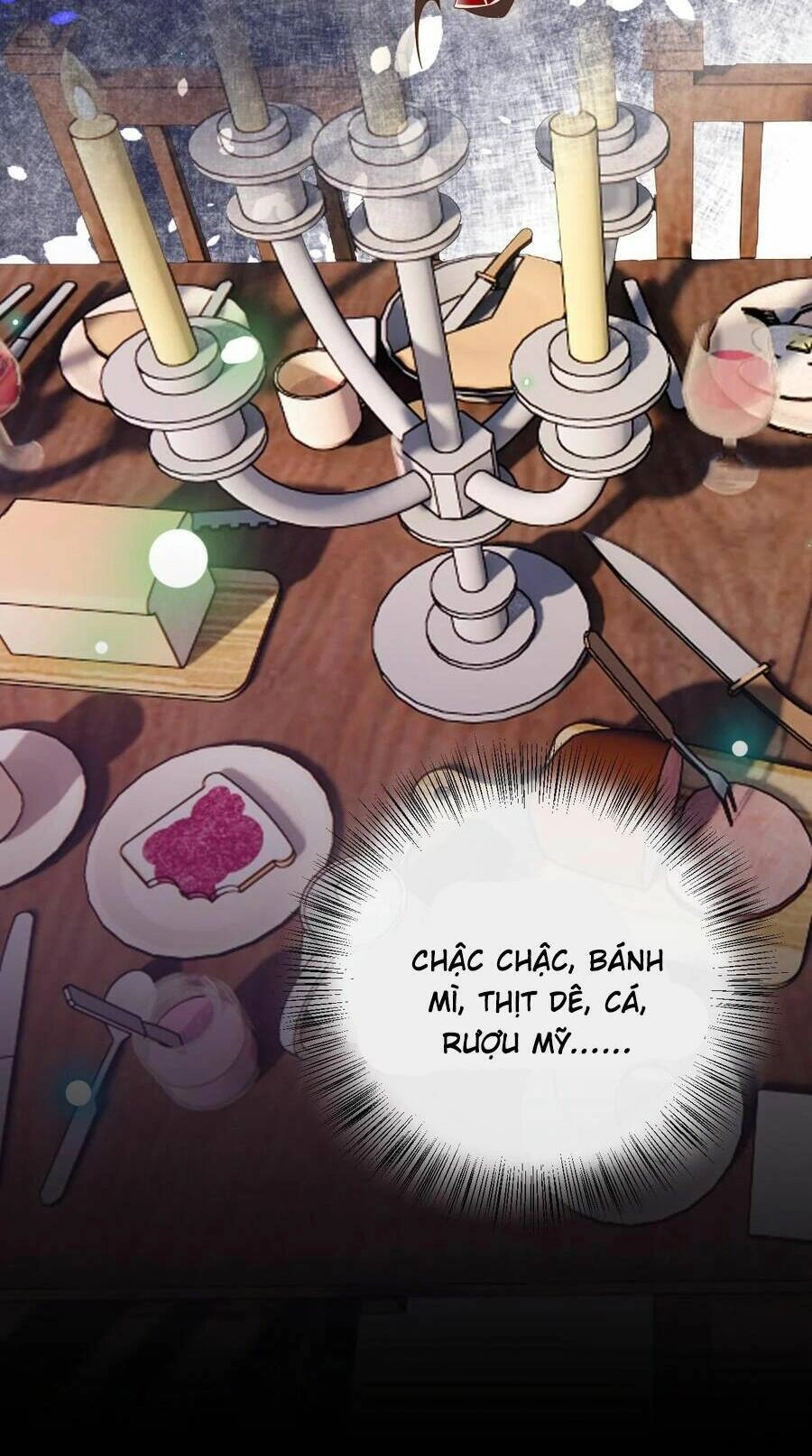 Thôn Trưởng Thôn Tân Thủ Chapter 45 - 20