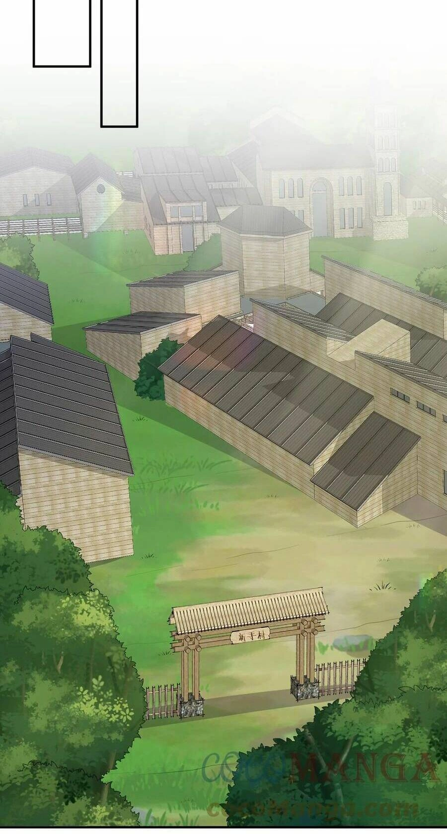 Thôn Trưởng Thôn Tân Thủ Chapter 45 - 26