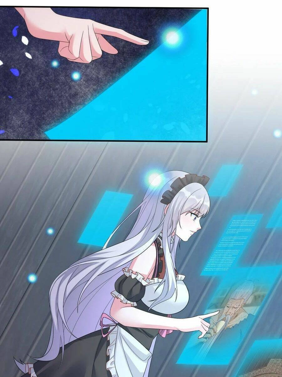 Thôn Trưởng Thôn Tân Thủ Chapter 45 - 27