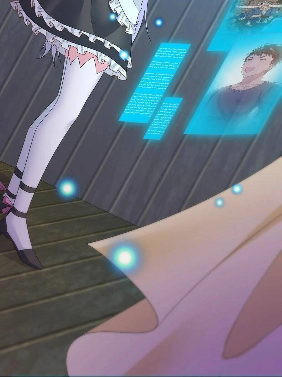 Thôn Trưởng Thôn Tân Thủ Chapter 45 - 28