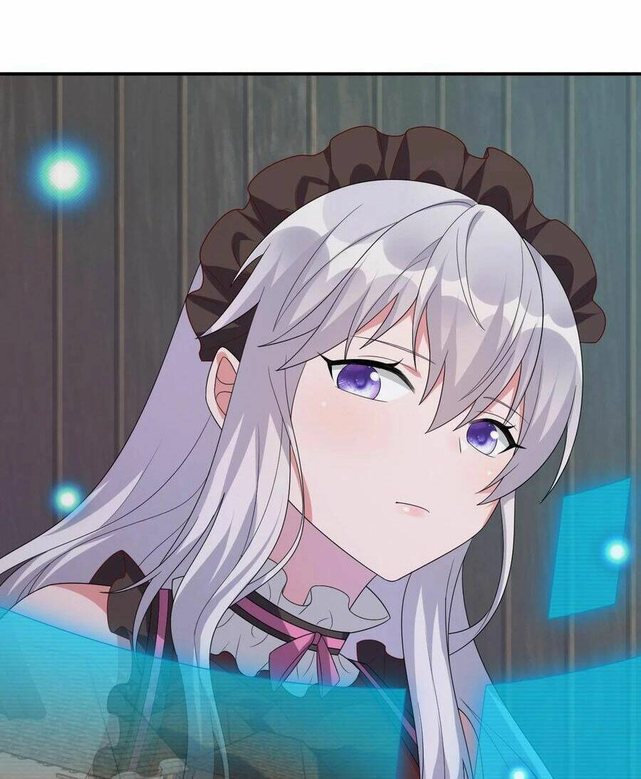 Thôn Trưởng Thôn Tân Thủ Chapter 45 - 31