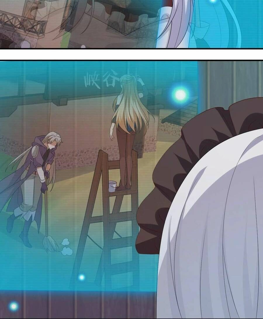 Thôn Trưởng Thôn Tân Thủ Chapter 45 - 32