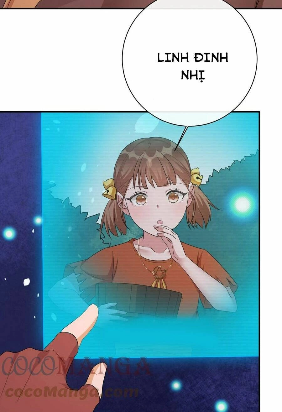 Thôn Trưởng Thôn Tân Thủ Chapter 45 - 41