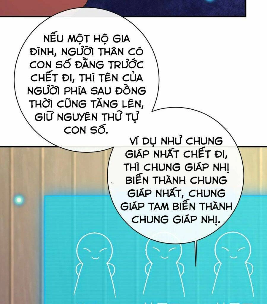 Thôn Trưởng Thôn Tân Thủ Chapter 45 - 42