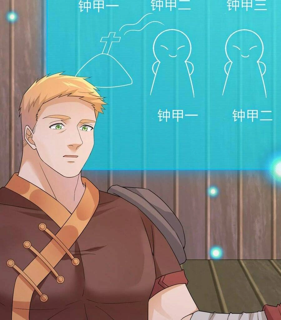 Thôn Trưởng Thôn Tân Thủ Chapter 45 - 43