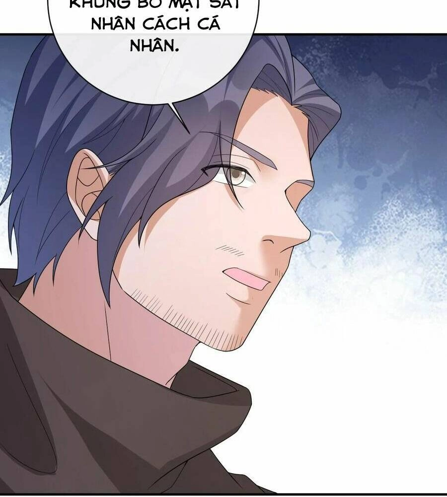 Thôn Trưởng Thôn Tân Thủ Chapter 45 - 45