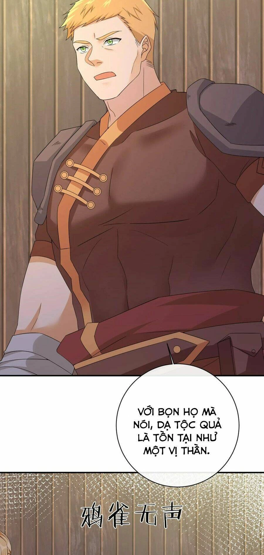 Thôn Trưởng Thôn Tân Thủ Chapter 45 - 52