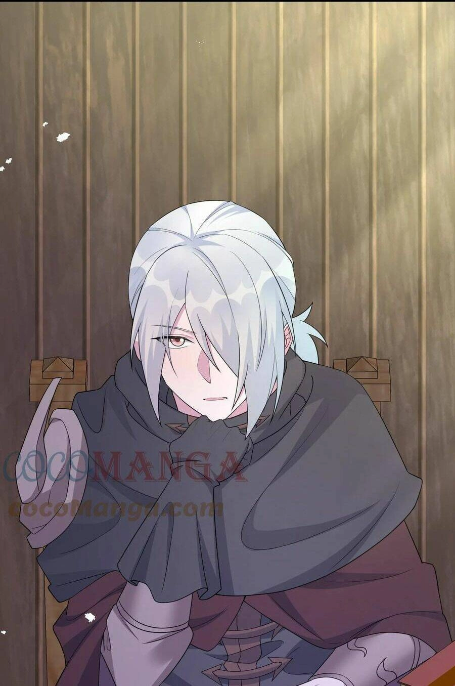 Thôn Trưởng Thôn Tân Thủ Chapter 45 - 54