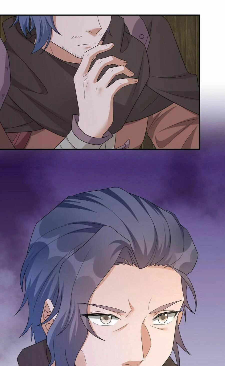 Thôn Trưởng Thôn Tân Thủ Chapter 45 - 56