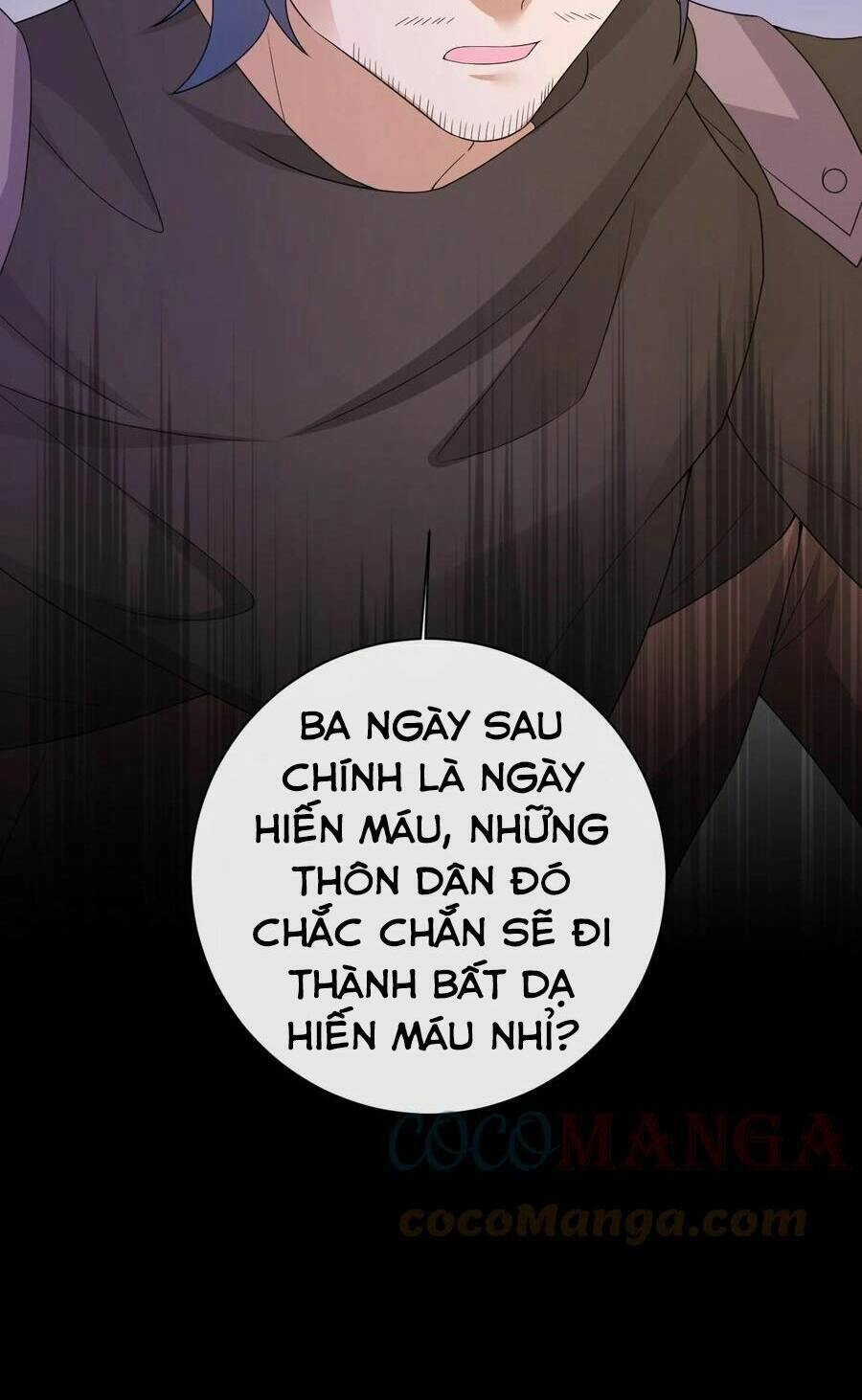 Thôn Trưởng Thôn Tân Thủ Chapter 45 - 57
