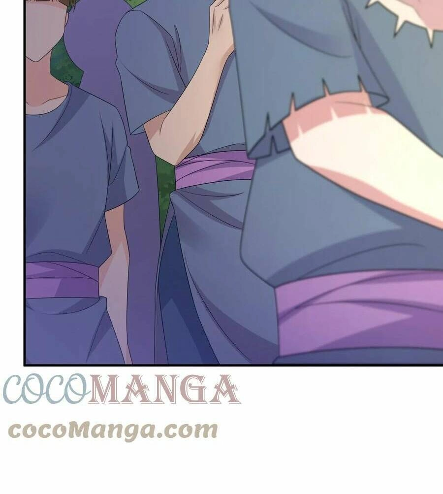 Thôn Trưởng Thôn Tân Thủ Chapter 45 - 61