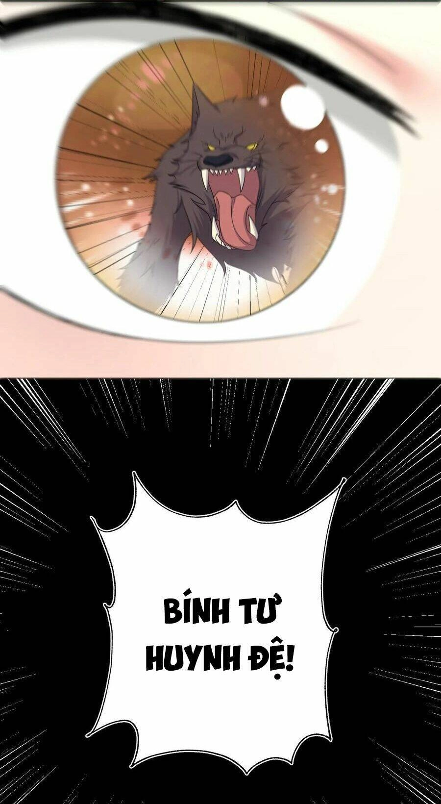 Thôn Trưởng Thôn Tân Thủ Chapter 45 - 66