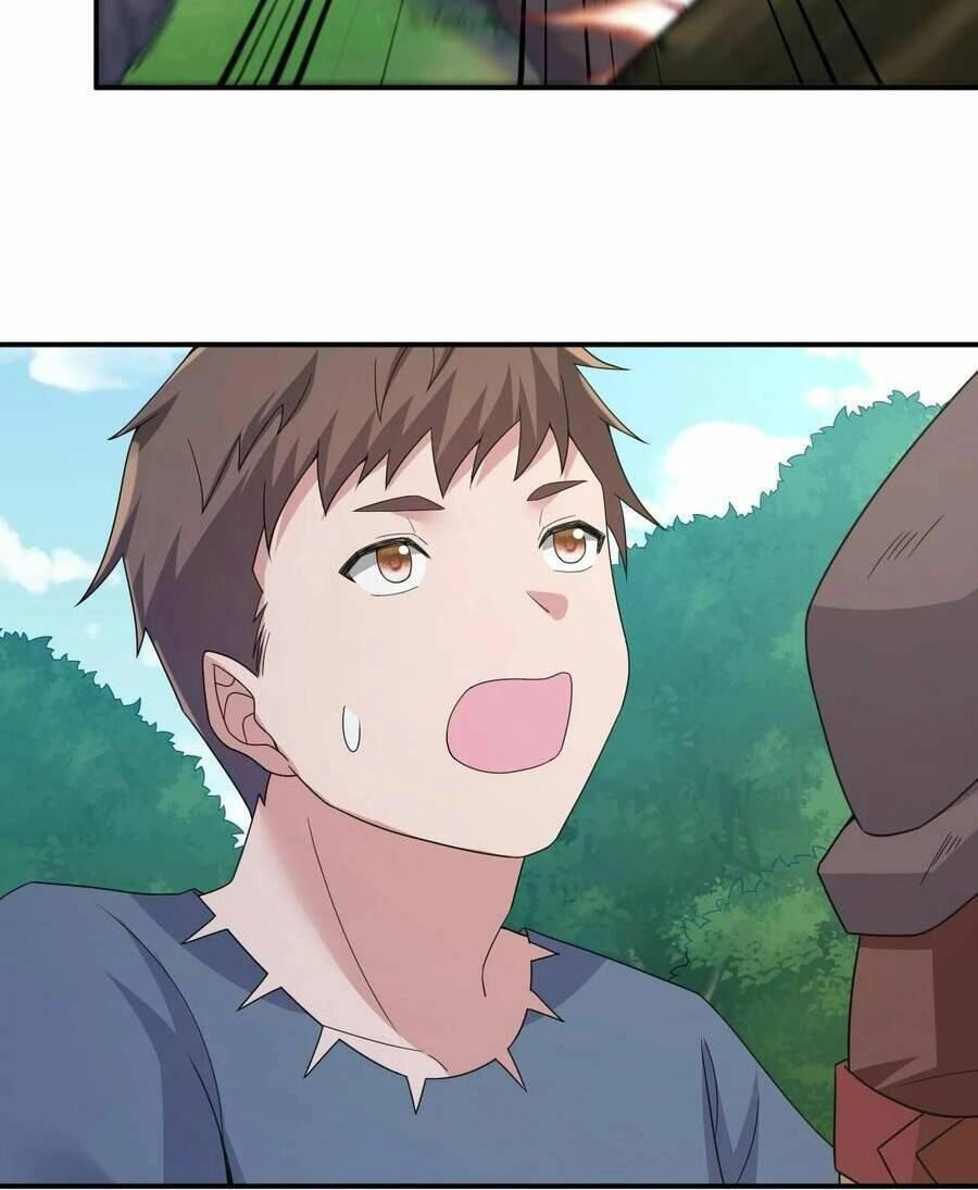 Thôn Trưởng Thôn Tân Thủ Chapter 45 - 71