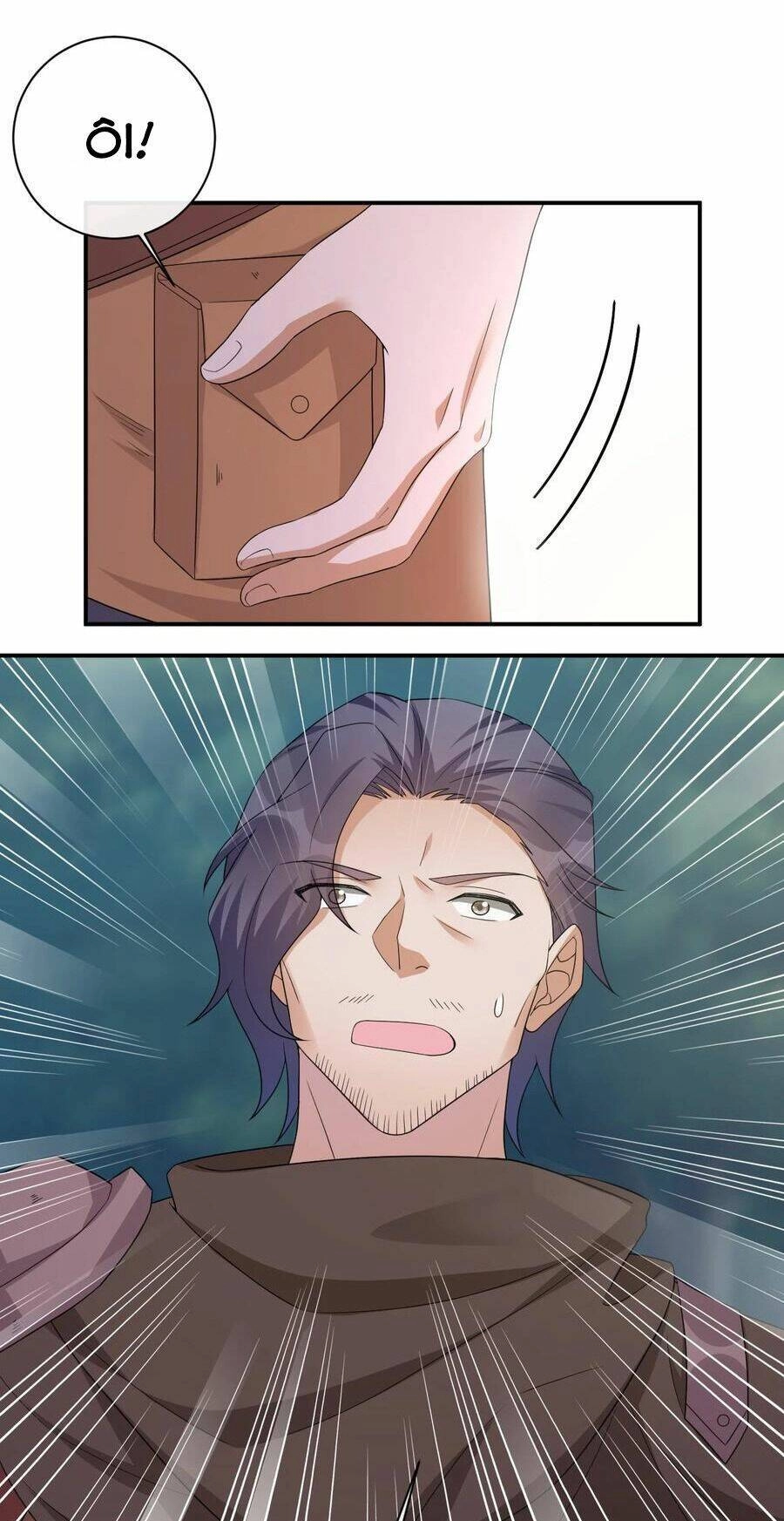 Thôn Trưởng Thôn Tân Thủ Chapter 46 - 17