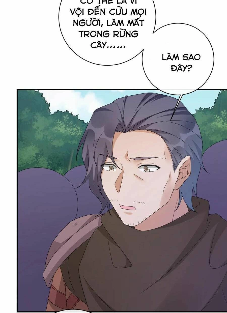 Thôn Trưởng Thôn Tân Thủ Chapter 46 - 20