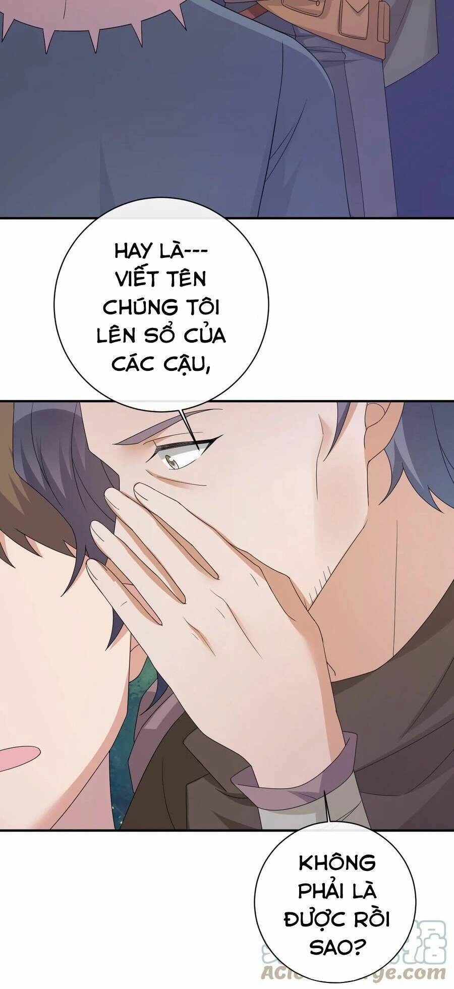 Thôn Trưởng Thôn Tân Thủ Chapter 46 - 24