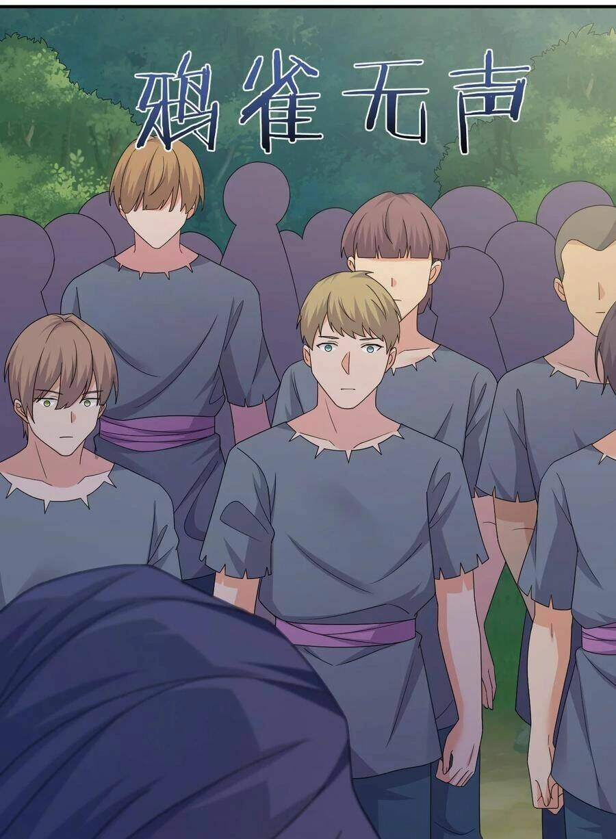 Thôn Trưởng Thôn Tân Thủ Chapter 46 - 25