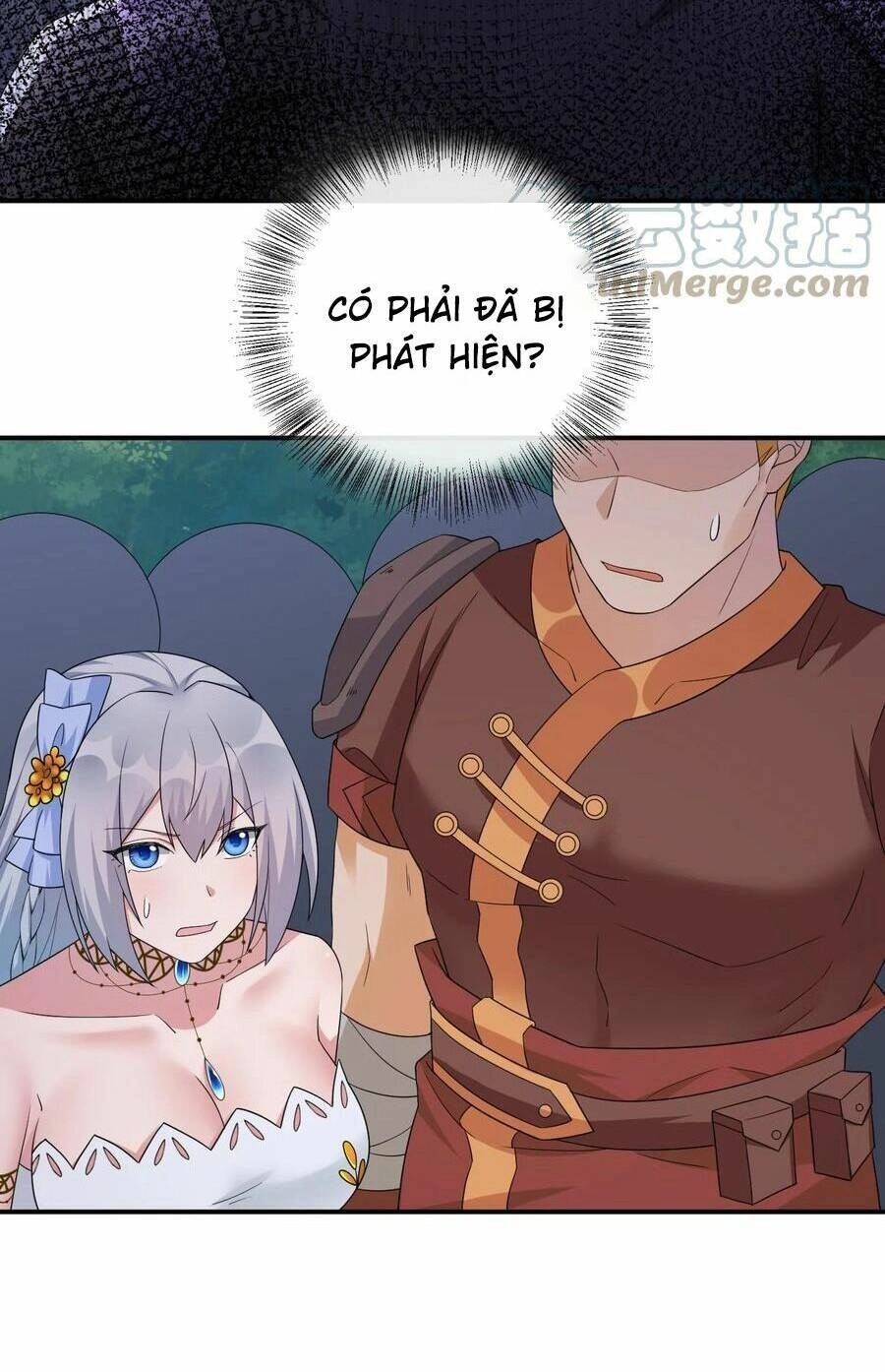 Thôn Trưởng Thôn Tân Thủ Chapter 46 - 28