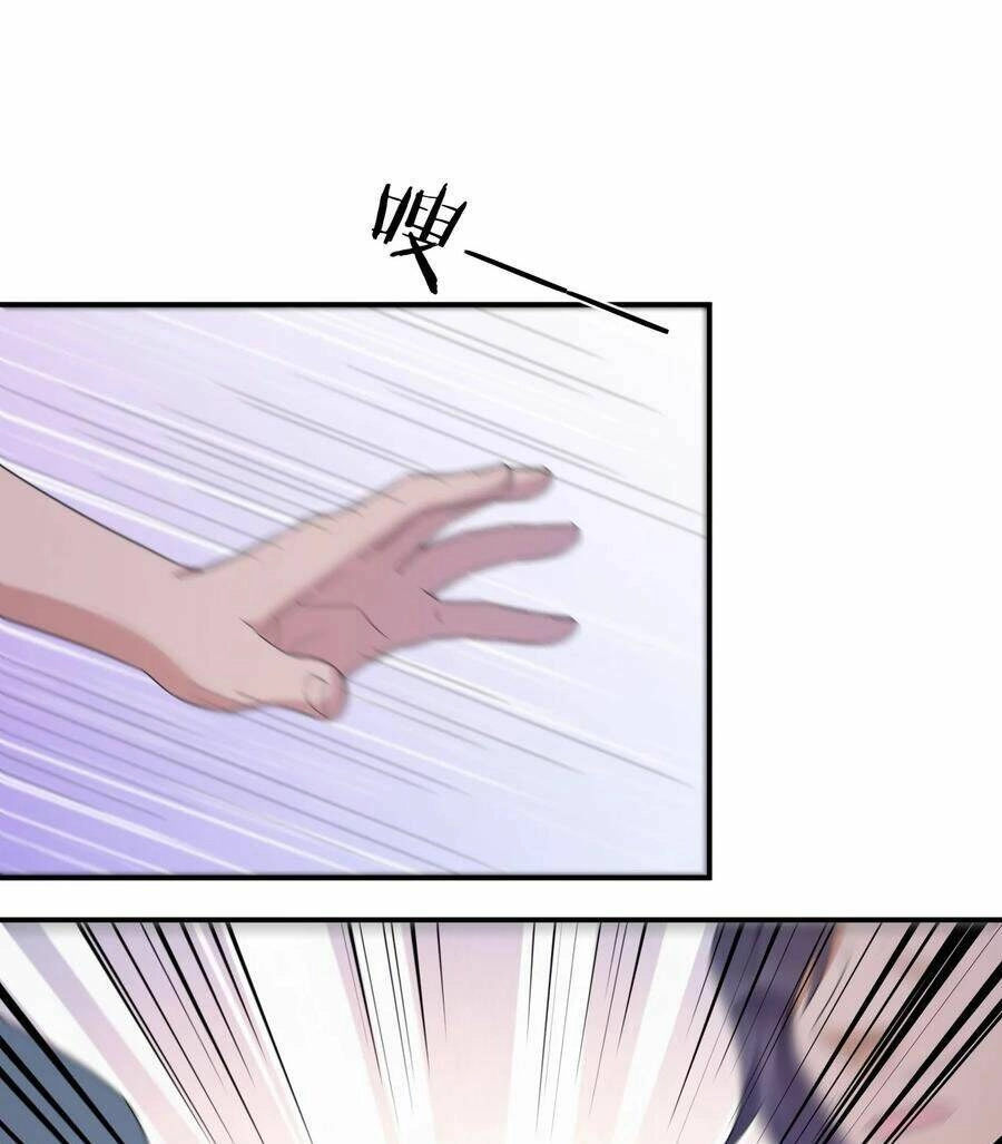 Thôn Trưởng Thôn Tân Thủ Chapter 46 - 29