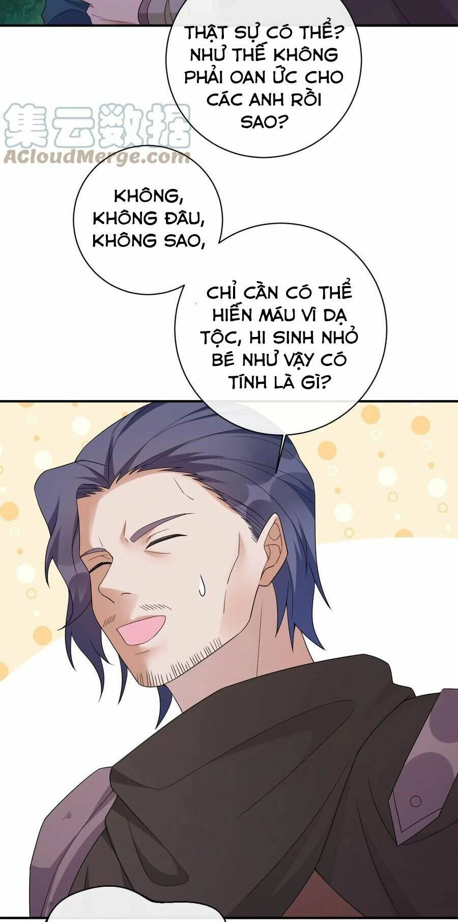 Thôn Trưởng Thôn Tân Thủ Chapter 46 - 32