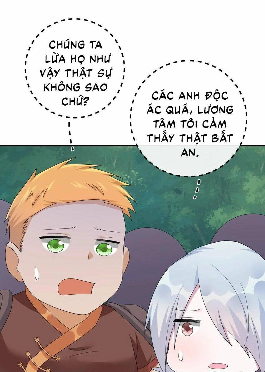 Thôn Trưởng Thôn Tân Thủ Chapter 46 - 35