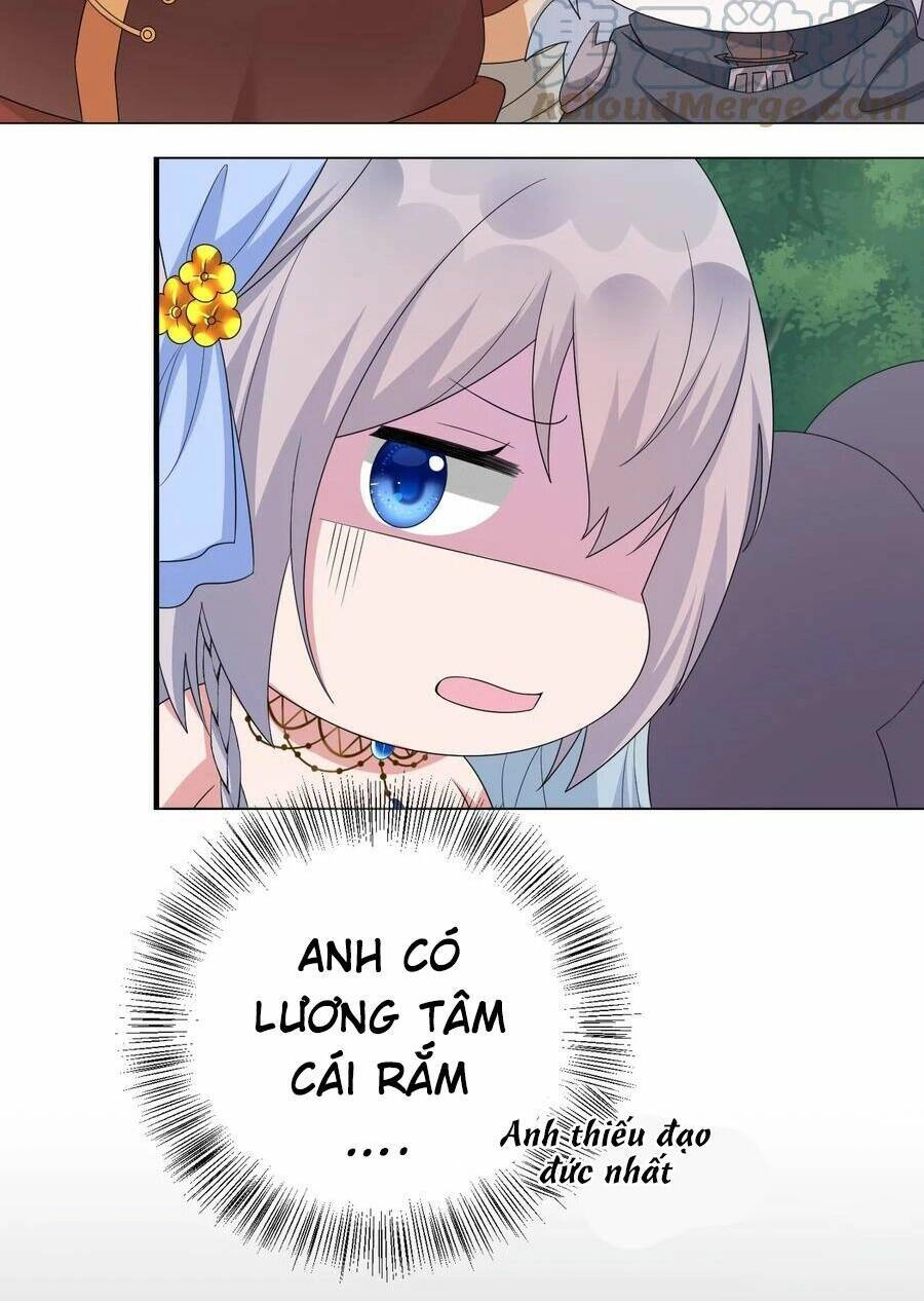 Thôn Trưởng Thôn Tân Thủ Chapter 46 - 36