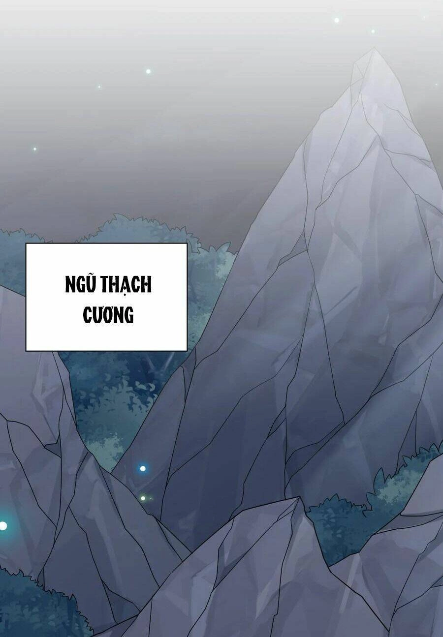 Thôn Trưởng Thôn Tân Thủ Chapter 46 - 37