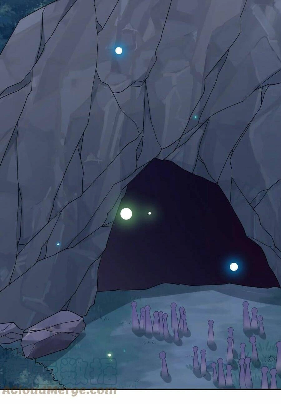 Thôn Trưởng Thôn Tân Thủ Chapter 46 - 38