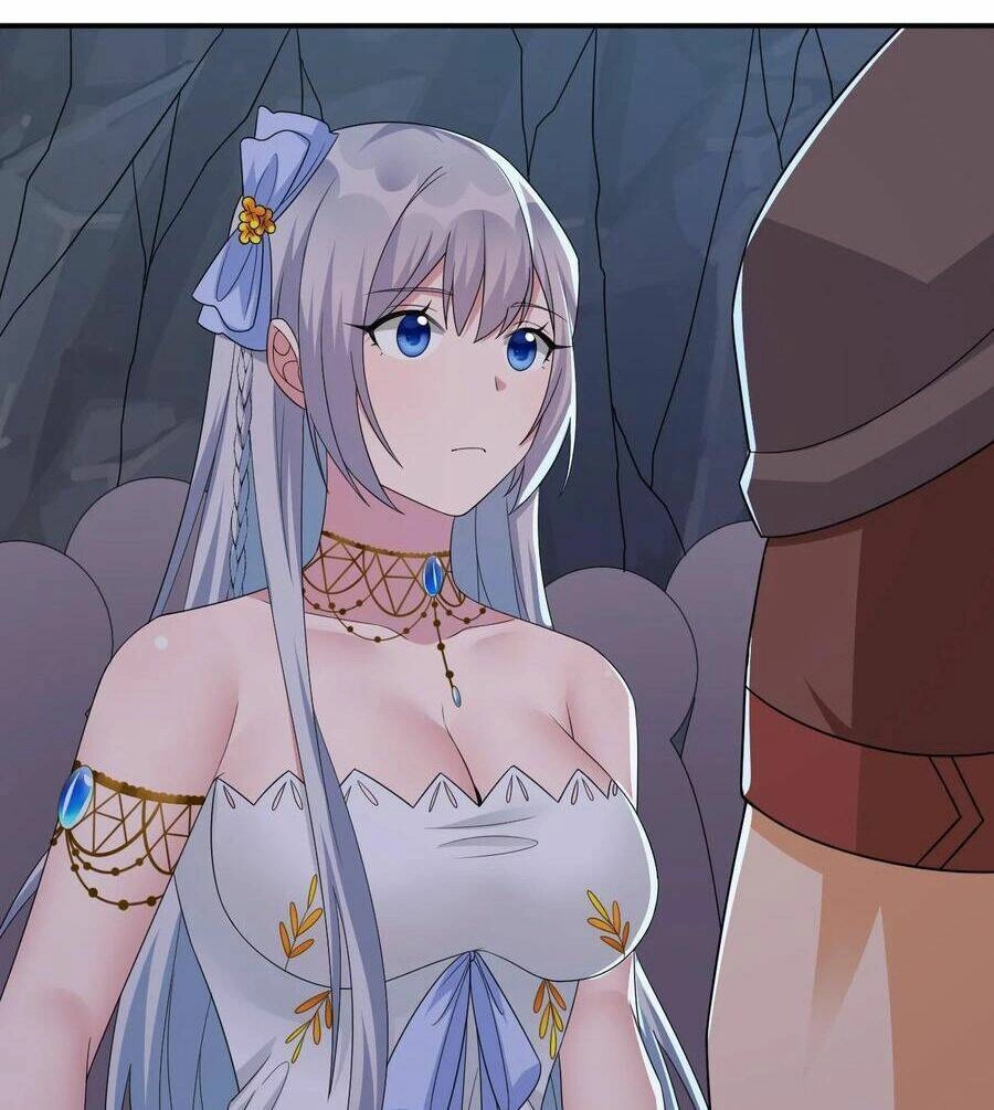 Thôn Trưởng Thôn Tân Thủ Chapter 46 - 39