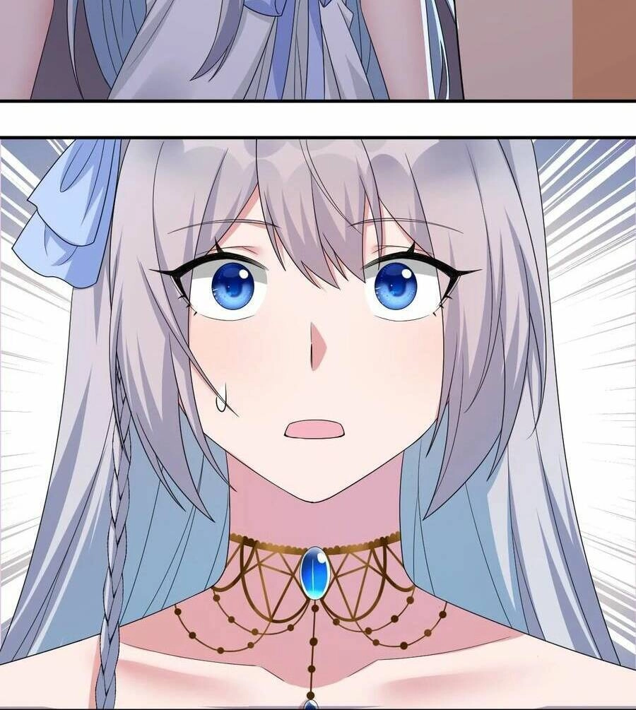 Thôn Trưởng Thôn Tân Thủ Chapter 46 - 40