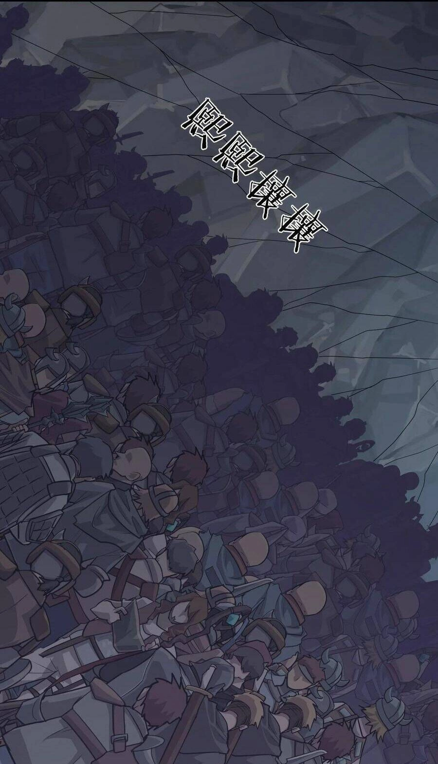 Thôn Trưởng Thôn Tân Thủ Chapter 46 - 41