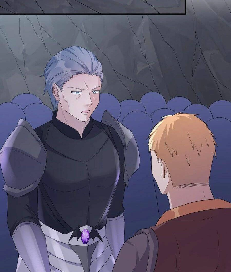 Thôn Trưởng Thôn Tân Thủ Chapter 46 - 44