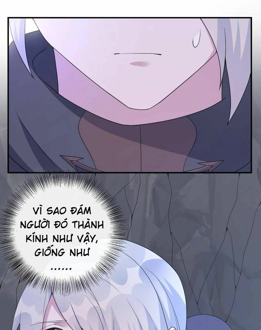 Thôn Trưởng Thôn Tân Thủ Chapter 46 - 48