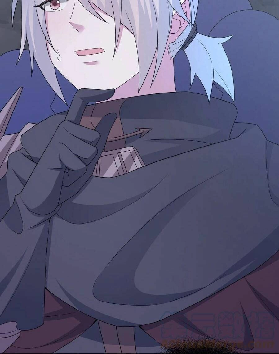 Thôn Trưởng Thôn Tân Thủ Chapter 46 - 49