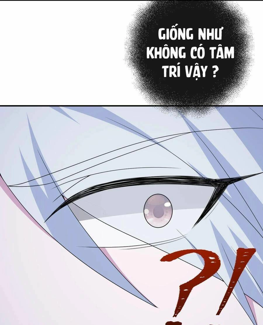 Thôn Trưởng Thôn Tân Thủ Chapter 46 - 50